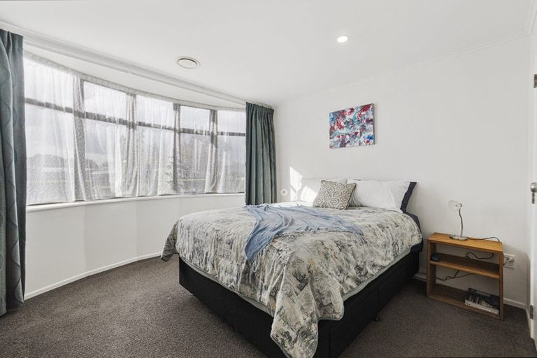 Photo of property in 11 Tamihana Street, Matamata, 3400