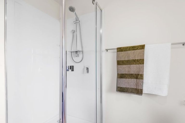 Photo of property in 114 Wales Street, Halswell, Christchurch, 8025