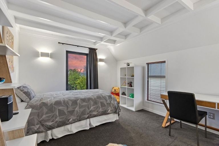 Photo of property in 2/36 Edgeware Road, St Albans, Christchurch, 8014