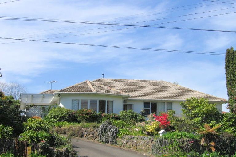 Photo of property in 92 Otonga Road, Springfield, Rotorua, 3015