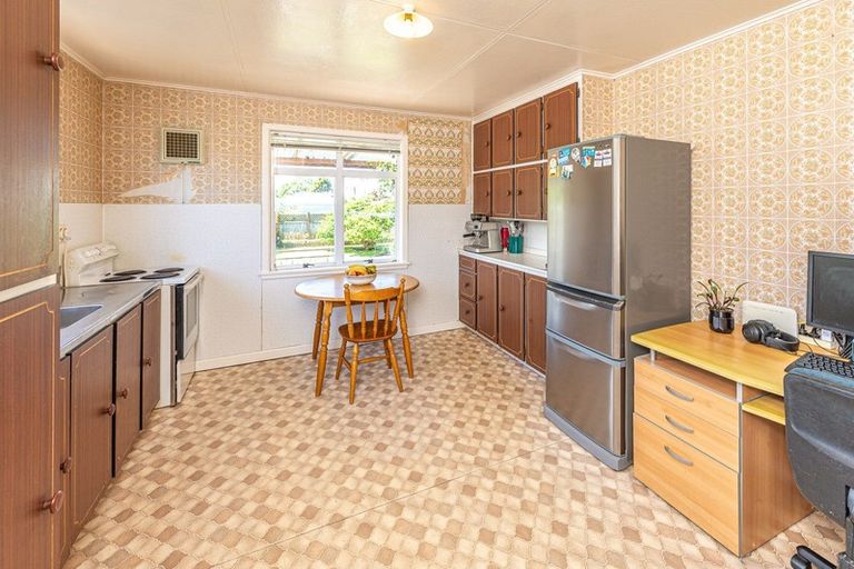 Photo of property in 22a Roberts Avenue, Aramoho, Whanganui, 4500