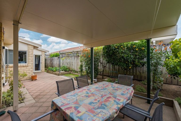 Photo of property in 81b Fourteenth Avenue, Tauranga South, Tauranga, 3112