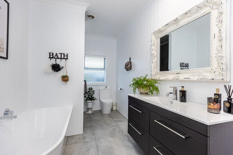 Photo of property in 110 Peakes Road, Springvale, Whanganui, 4501