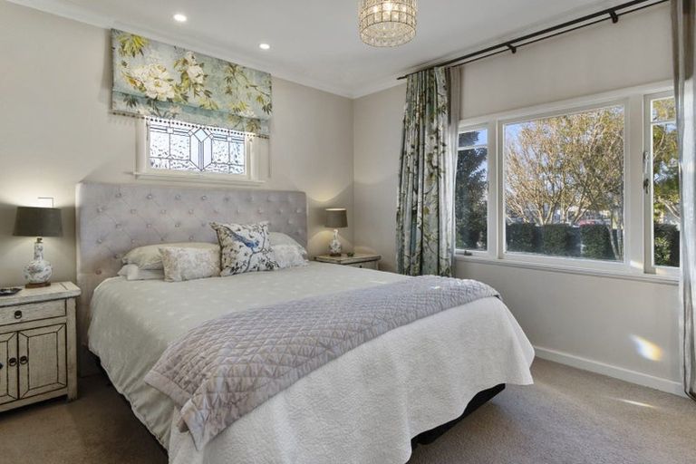 Photo of property in 130 Fourteenth Avenue, Tauranga South, Tauranga, 3112