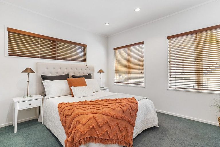 Photo of property in 1/274 Kohimarama Road, Saint Heliers, Auckland, 1071