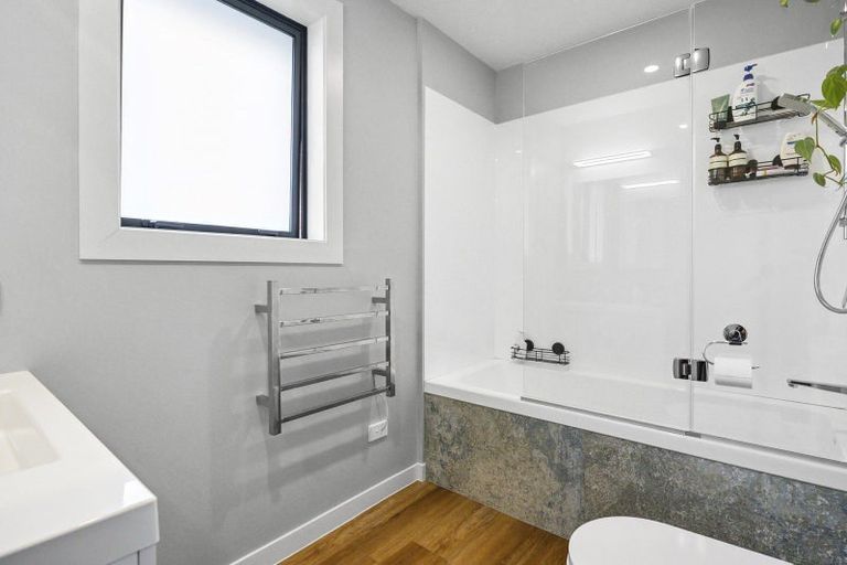 Photo of property in 10 Salmond Street, Halfway Bush, Dunedin, 9010