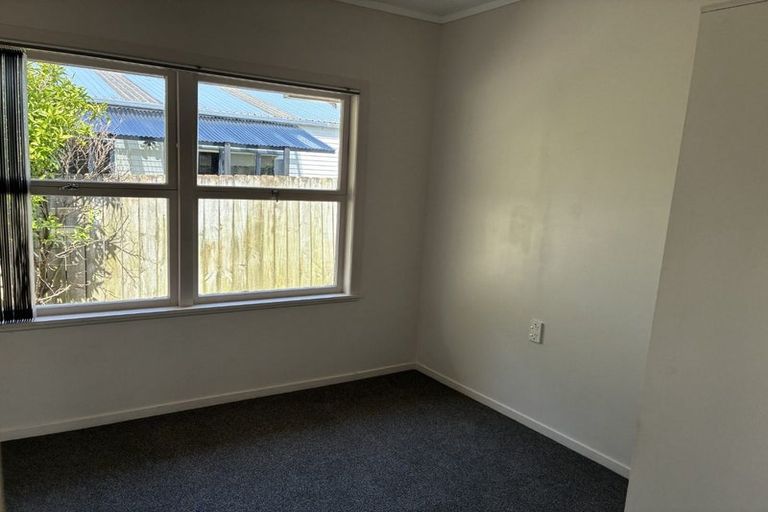 Photo of property in 41a Waimauku Station Road, Waimauku, 0812
