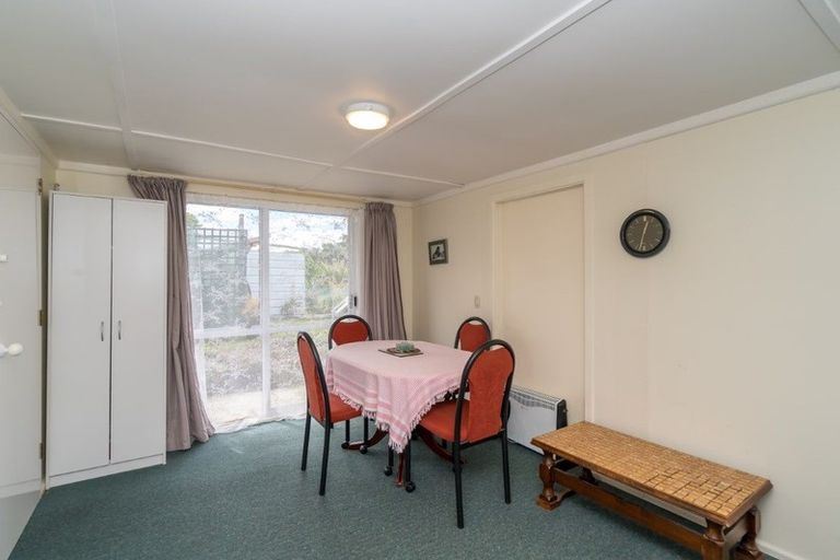 Photo of property in 9 Surat Bay Road, New Haven, Owaka, 9585