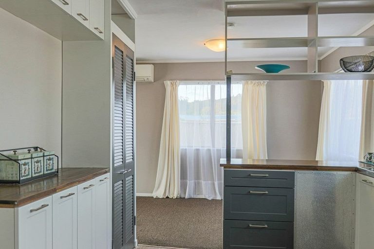 Photo of property in 40b Churchill Street, Whakatane, 3120