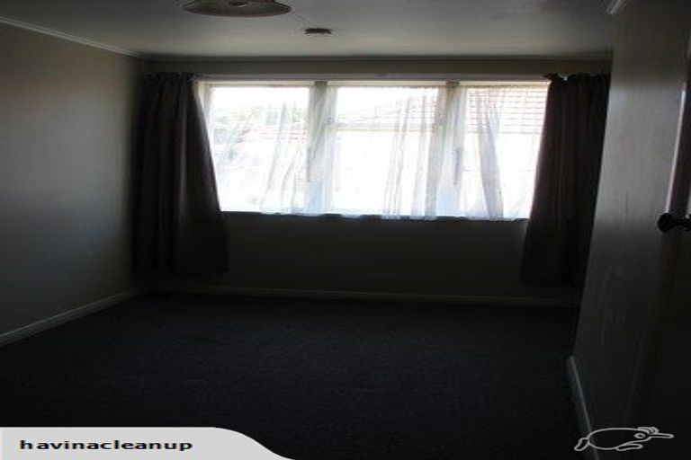 Photo of property in 39 Kenney Crescent, Fairfield, Hamilton, 3214