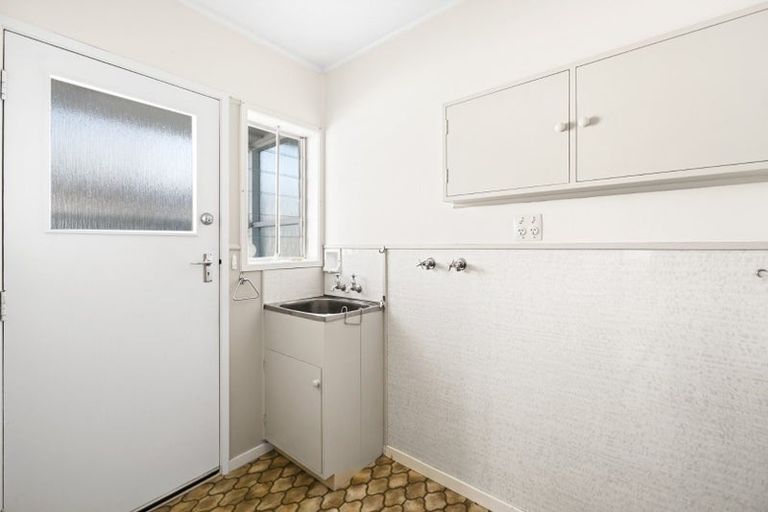 Photo of property in 6a Wymer Terrace, Chartwell, Hamilton, 3210