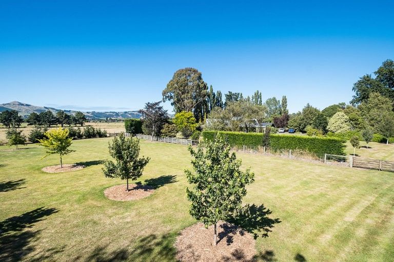 Photo of property in 69 Dukes Road South, Mosgiel, 9092