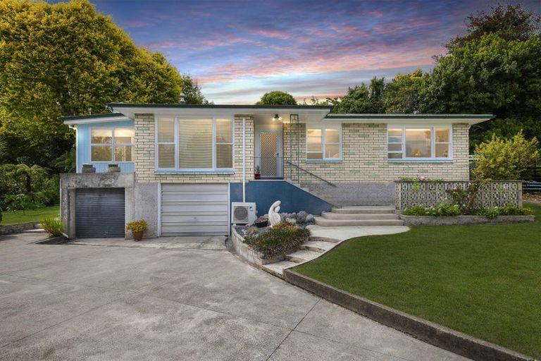 Photo of property in 29 Marian Drive, Inner Kaiti, Gisborne, 4010