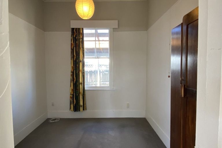 Photo of property in 31 Purkiss Street, Springlands, Blenheim, 7201