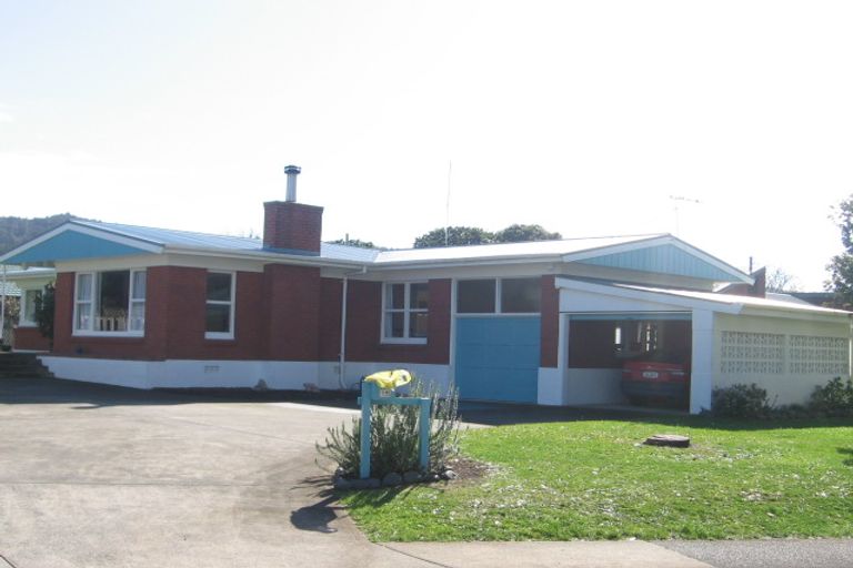 Photo of property in 15 Clarkson Crescent, Maunu, Whangarei, 0110