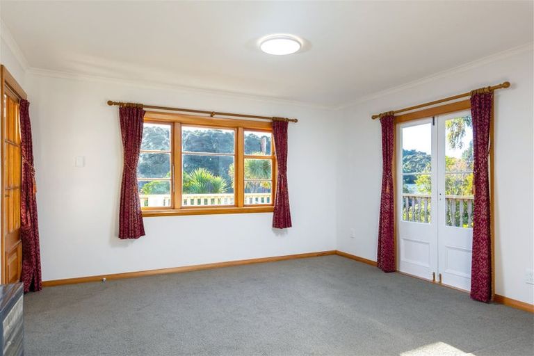 Photo of property in 65 Hampden Street, Picton, 7220