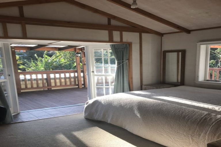 Photo of property in 44 Lorenzen Bay Road, Raglan, 3225