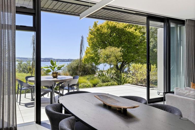Photo of property in 4/18 Chad Street, Rainbow Point, Taupo, 3330