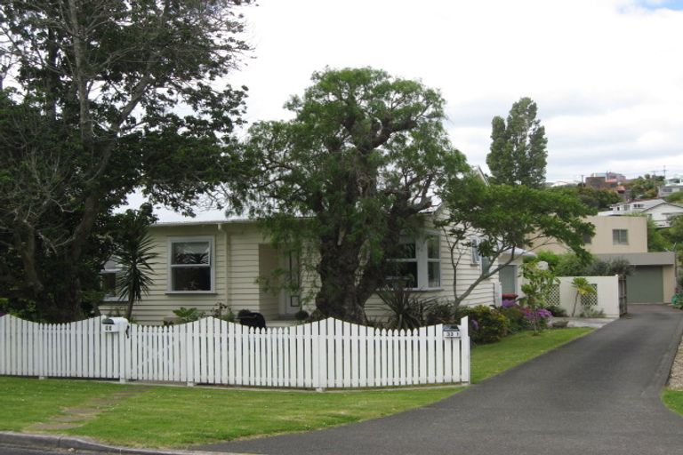 Photo of property in 1/33 Beach Road, Manly, Whangaparaoa, 0930