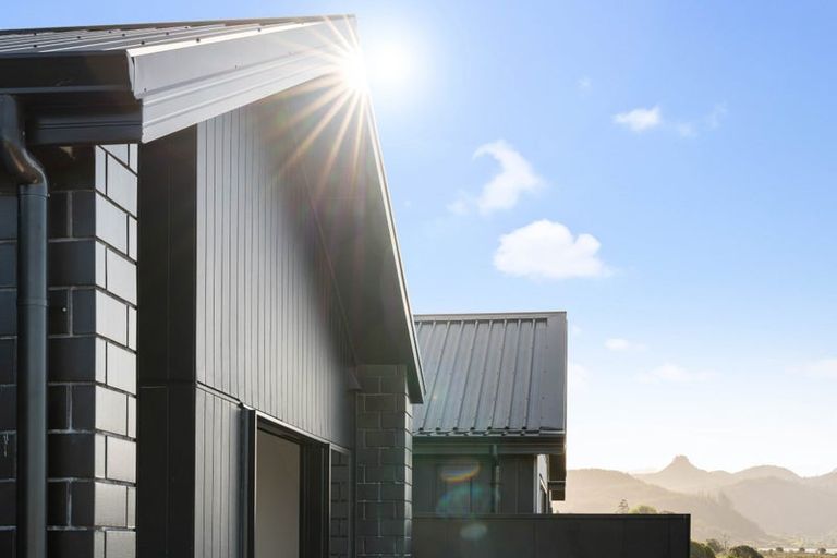 Photo of property in 6 Ian Hopper Way, Pauanui, 3579