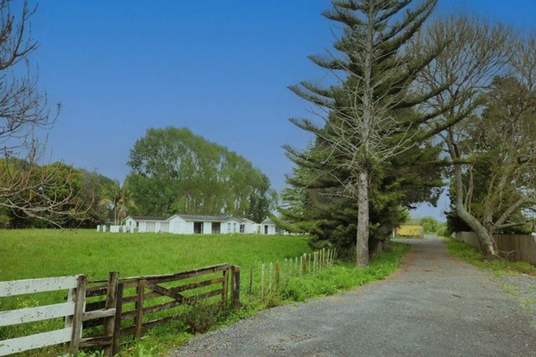 Photo of property in 399 Mill Road, Takanini, Papakura, 2582