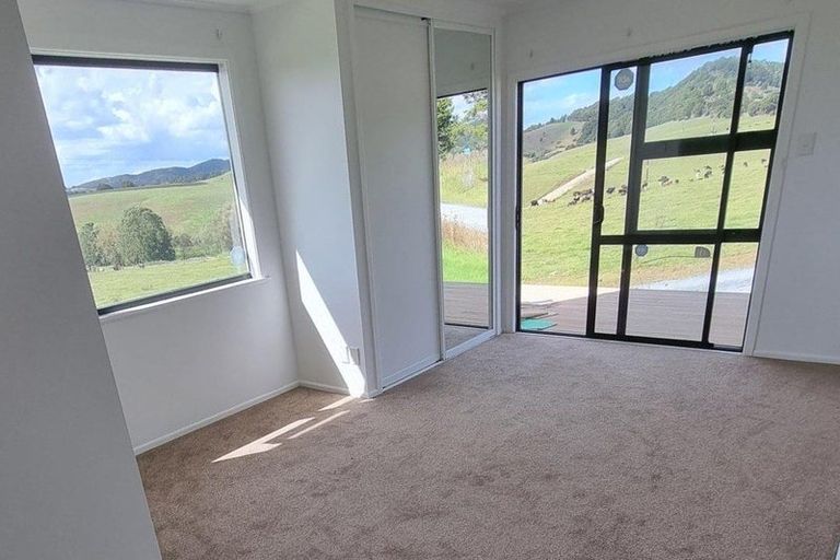 Photo of property in 1540 Millbrook Road, Taipuha, Paparoa, 0571