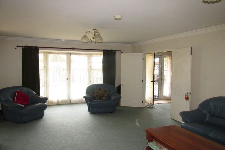 Photo of property in 18 Marine Parade, Wairoa, 4108