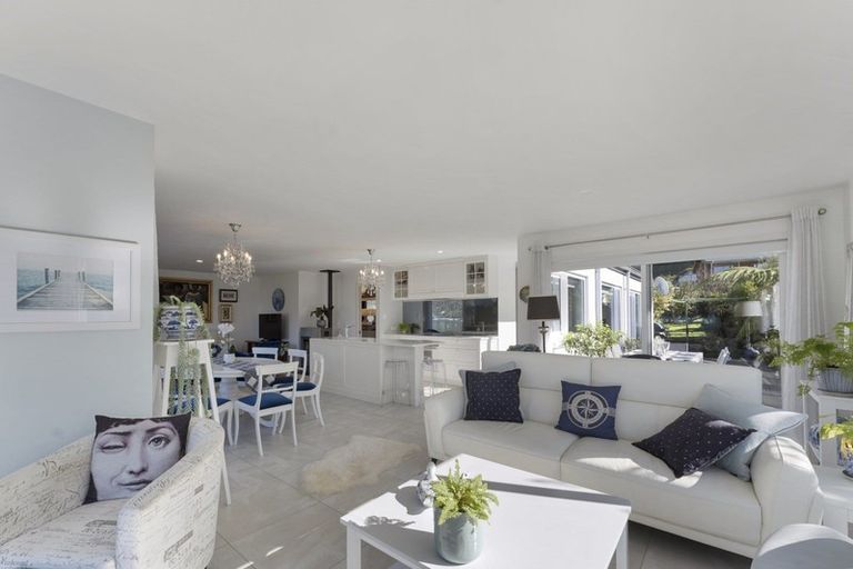 Photo of property in 291 Anakiwa Road, Anakiwa, Picton, 7281