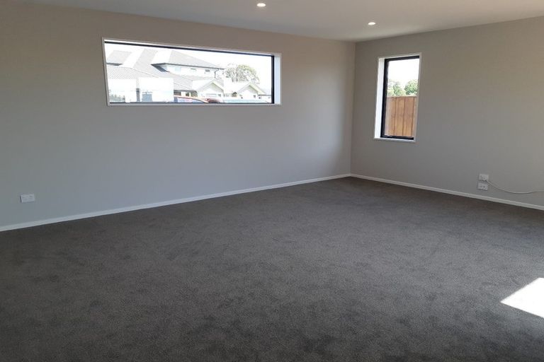 Photo of property in 6 Pahua Street, Pegasus, 7612