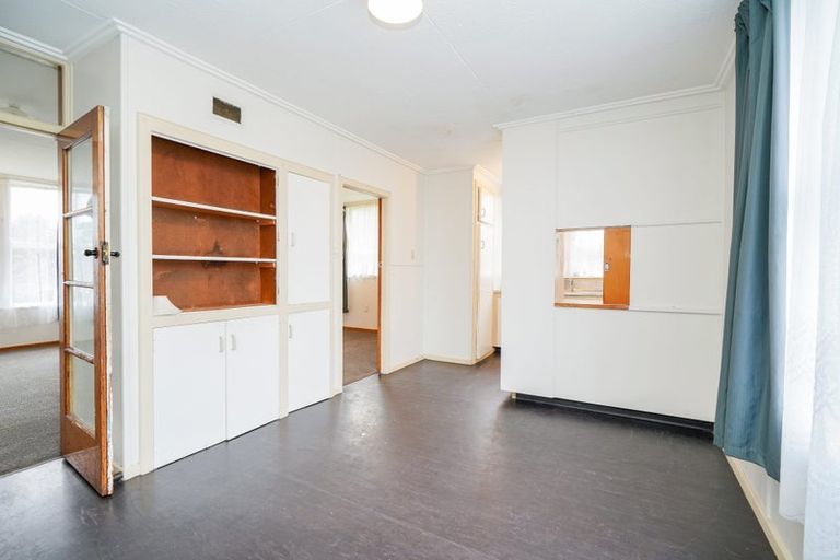 Photo of property in 5-7a Lithgow Street, Glengarry, Invercargill, 9810