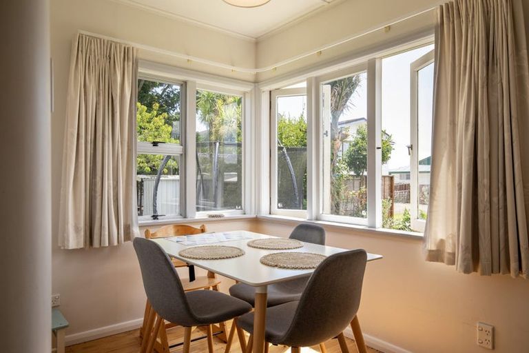 Photo of property in 55 Wainui Road, Raglan, 3225