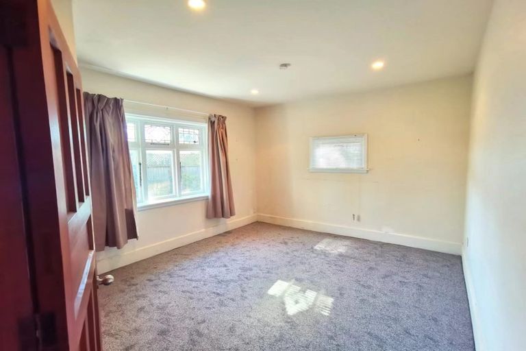 Photo of property in 510 Ilam Road, Bryndwr, Christchurch, 8052