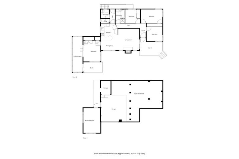 Photo of property in 10 Weir Street, Green Island, Dunedin, 9018