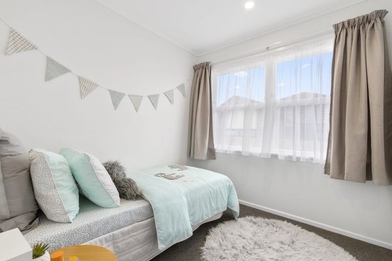 Photo of property in 64 Horotiu Road, Horotiu, Hamilton, 3288