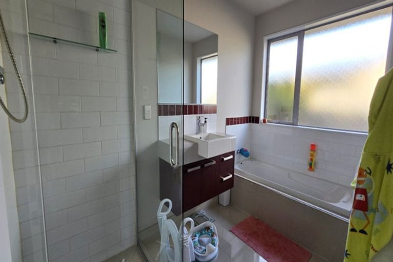 Photo of property in 34 Beaumont Drive, Rolleston, 7614