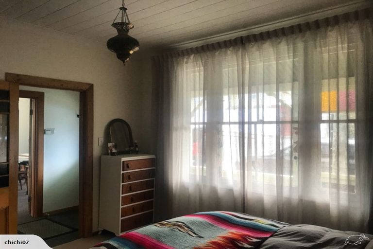 Photo of property in 39 Winchester Street, Lyttelton, 8082