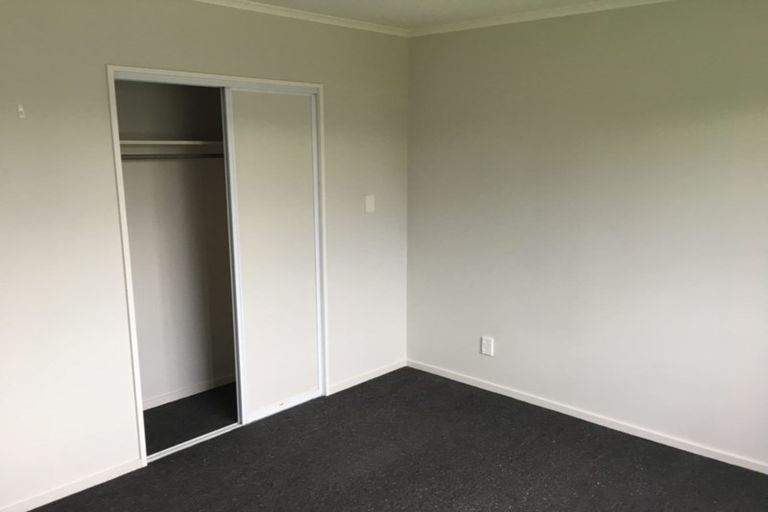 Photo of property in 2/50 Wellington Street, Phillipstown, Christchurch, 8011