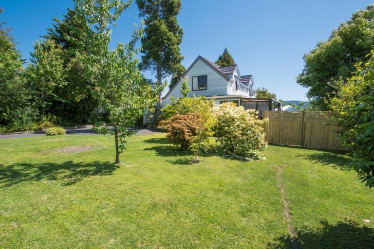 Photo of property in 41 Cameron Road, Te Puke, 3119