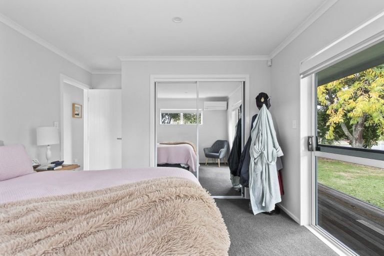 Photo of property in 7 Garland Drive, St Andrews, Hamilton, 3200