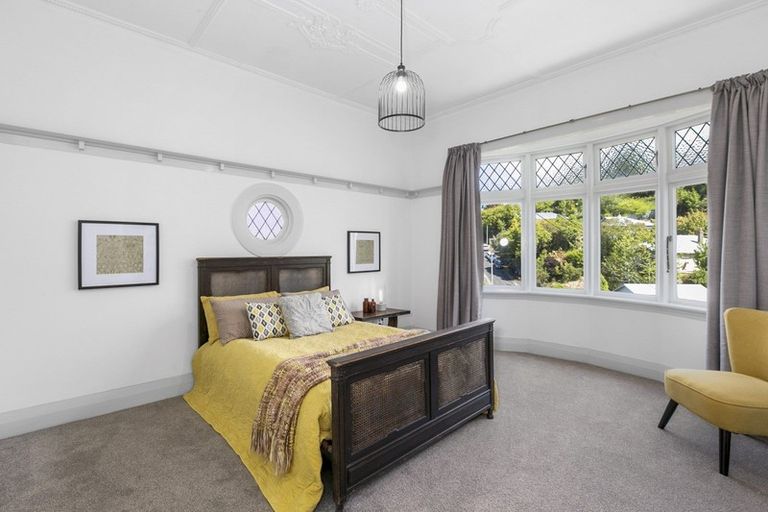 Photo of property in 60 Gladstone Road, Dalmore, Dunedin, 9010