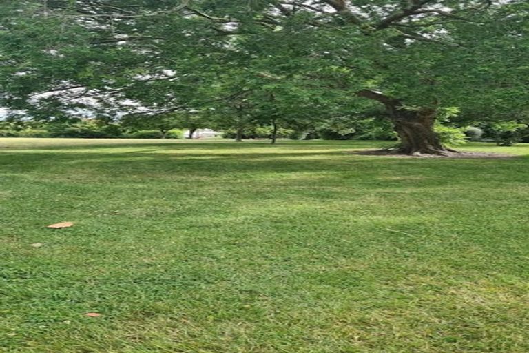 Photo of property in 2 Buchanans Road, Sockburn, Christchurch, 8042