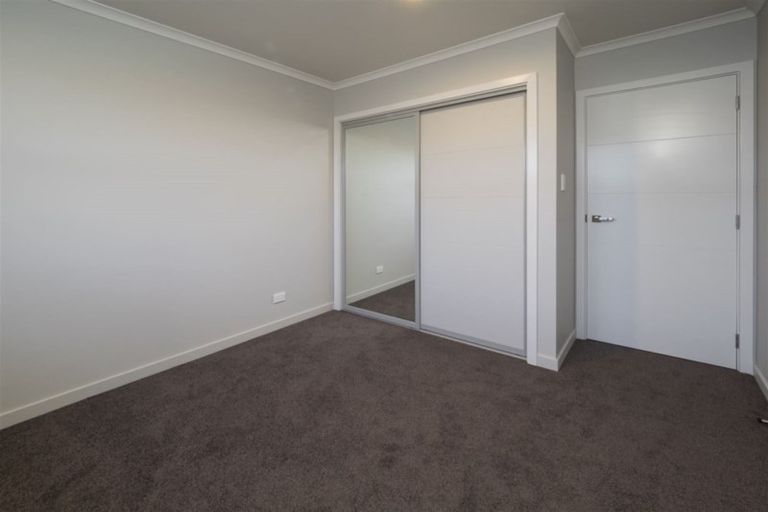 Photo of property in 65a Mcmurdo Street, Tinwald, Ashburton, 7700