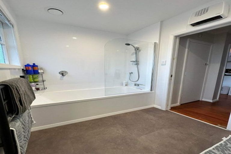 Photo of property in 146 Mcleod Street, Elderslea, Upper Hutt, 5018