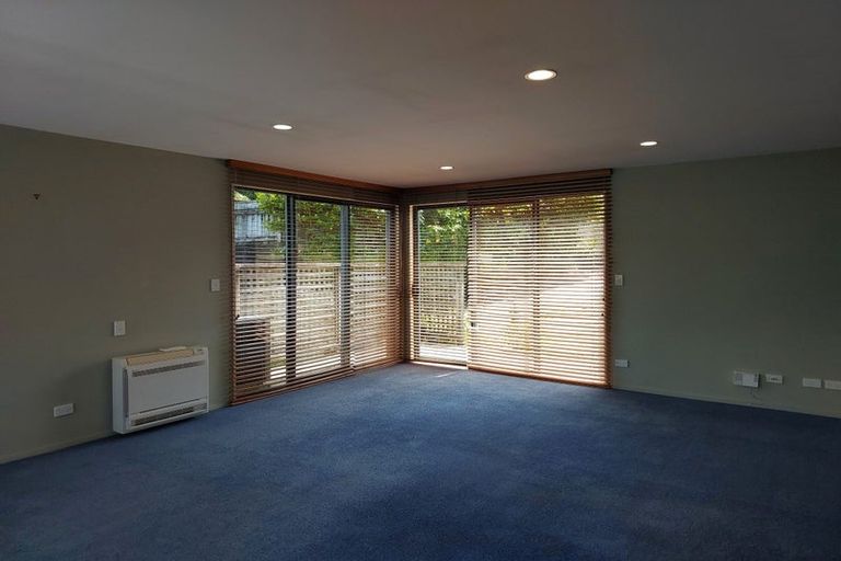 Photo of property in 87 Waikowhai Street, Ngaio, Wellington, 6035