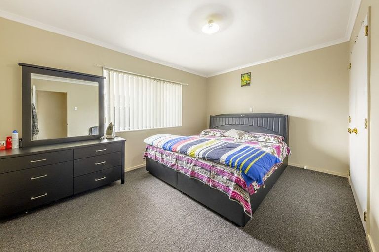 Photo of property in 36b Kelvin Road, Papakura, 2110