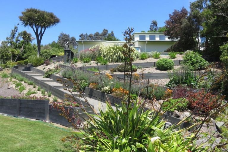 Photo of property in 4/1344 Early Valley Road, Lansdowne, Christchurch, 7672