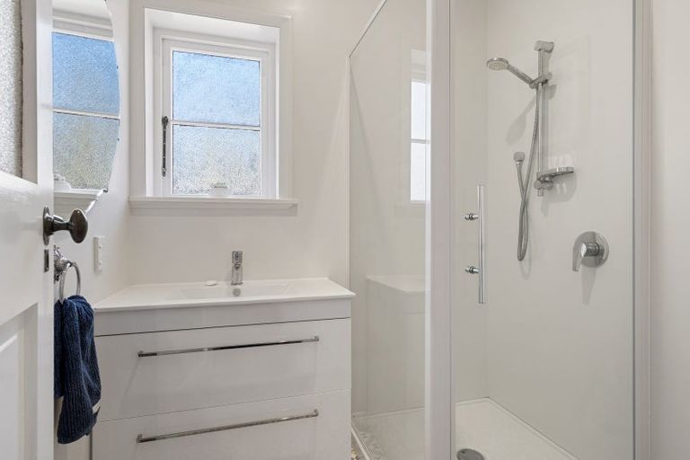 Photo of property in 141 Waimea Road, Nelson South, Nelson, 7010