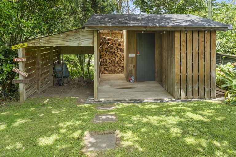 Photo of property in 22 Lindoch Avenue, Te Puna, Tauranga, 3174