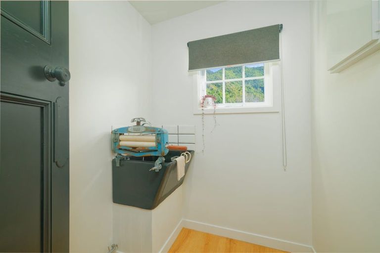 Photo of property in 39d Waitane Road, Oaro, Kaikoura, 7374