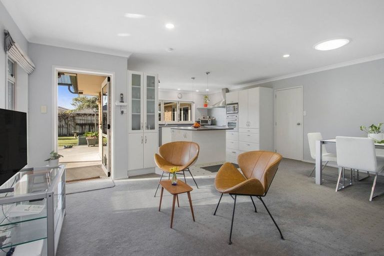 Photo of property in 3 Reabrook Place, Katikati, 3129